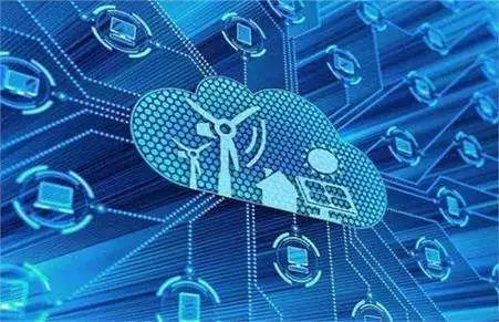 制造未來 智能物流系統集成的創新模式探析