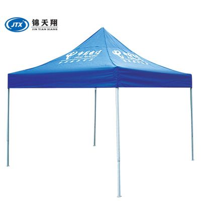 內(nèi)江帳篷搶先看 用高性價(jià)比打開展覽與休閑的廣闊市場(chǎng)